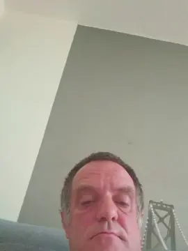 Cam4 Live Sex Cam of Hengst81980