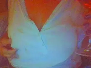 Cam4 Adult Webcams of IsaKev