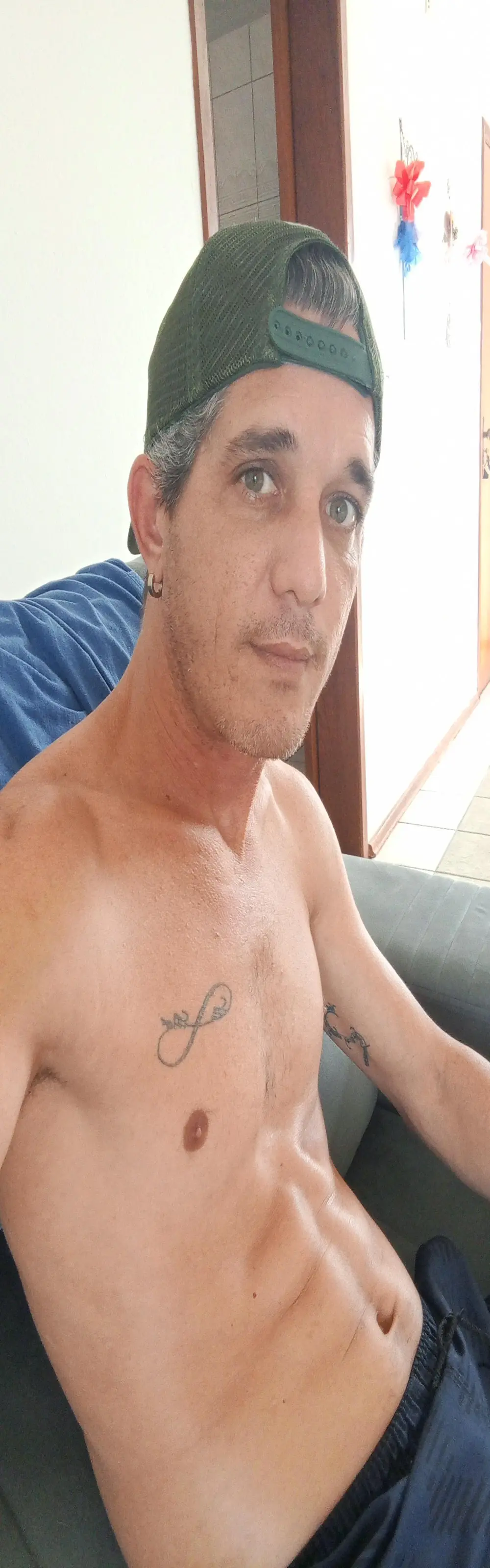 Locote345
