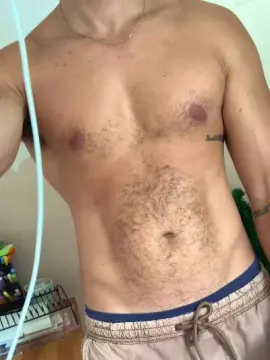 Cam4 Adult Video Chat of Masxcara