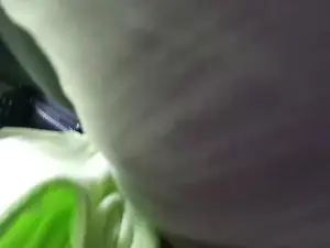 Cam4 Free Live Porn of Mitroba