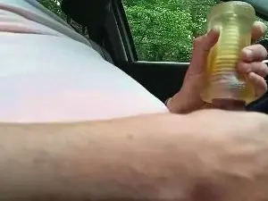 Cam4 Live Porn of Mitroba