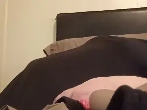 Cam4 Live Porn of Shyredhead26