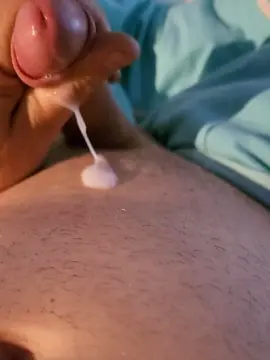 Cam4 Watch Live Sex Cams of Vanom1