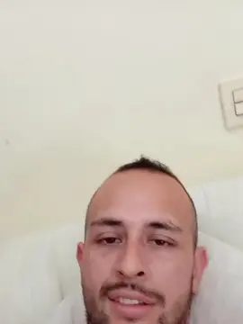 Cam4 Live Porn of Winvar07