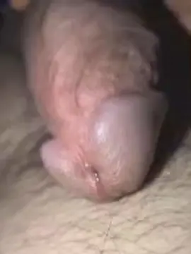 Cam4 Sex Chat of alexgzz2
