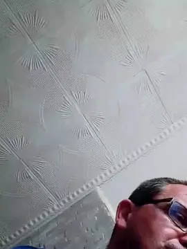 Cam4 Free Live Porn of diago3333