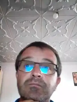Cam4 Sex Chat of diago3333