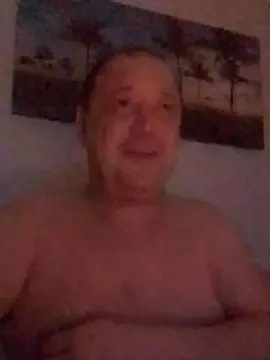 Cam4 Live Porn of franky471