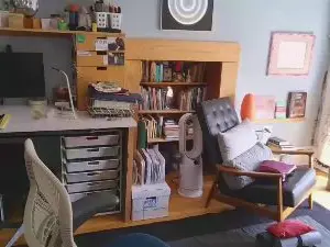Cam4 Live Sex Cam of jareth_returnss