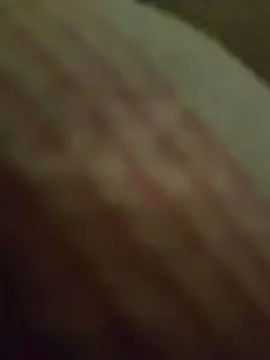 Cam4 Best live sex cam show of Coppiafelice85