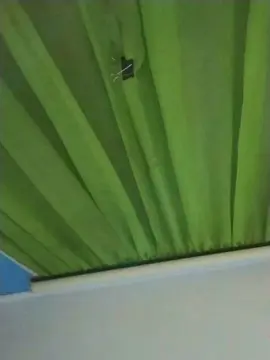 Cam4 Sex Chat of Dickbar1