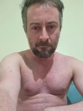 Cam4 Free Porn Cam of No_Name_BR