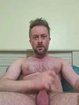 Cam4 Sex Chat of No_Name_BR