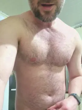 Cam4 Best Webcam of No_Name_BR