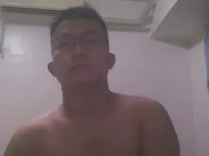 Cam4 Live Sex of atom201