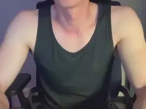 Cam4 Nude Webcam of hohohahaha
