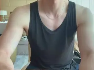 Cam4 Adult Webcam of hohohahaha