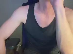 Cam4 Best live sex cam show of hohohahaha