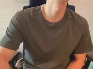 Cam4 Best live sex cam show of hohohahaha