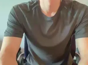 Cam4 Free Porn Cam of hohohahaha