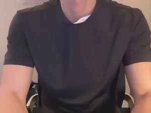 Cam4 Private Sex Chat of hohohahaha