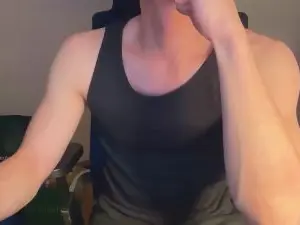Cam4 Free Porn Cam of hohohahaha