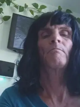 Cam4 Best Webcam of jennyleewomacks