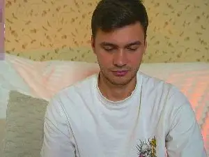 Cam4 Sex Chat of johnstoneisland