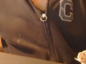 Cam4 Free Live Porn of lalaledwt