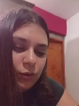 Cam4 Live Porn of marti303