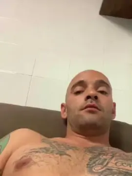 Cam4 Free Live Porn of voglioso198