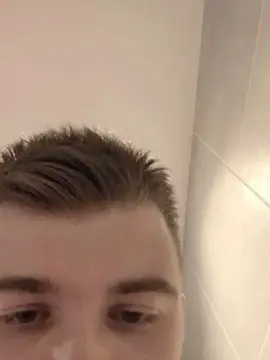 Cam4 Private Sex Chat of Antonio_2023