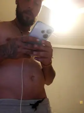Cam4 Sex Chat of Azox123er