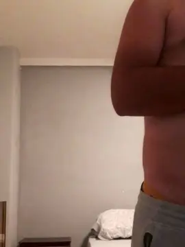 Cam4 Live Sex Cam of Azox123er