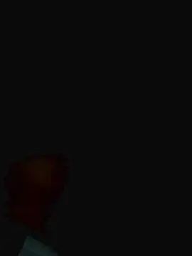 Cam4 Live Sex of Azox123er