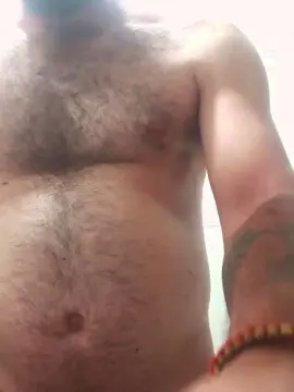 Cam4 Sex Cam of Azox123er