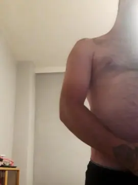 Cam4 Nude Webcam of Azox123er