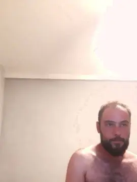 Cam4 Best Webcam of Azox123er