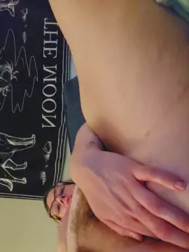 Cam4 Best live sex cam show of BelleofHell