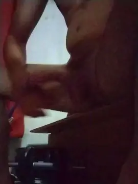 Cam4 Adult Webcam of LuigiHL