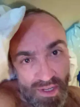 Cam4 Private Sex Chat of Rodbru