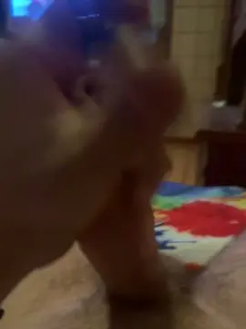 Cam4 Sex Chat of Werlando