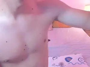 Cam4 Best live sex cam show of alazbel8