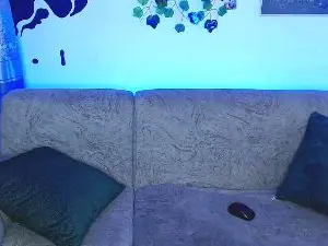 Cam4 Free Porn Cam of alazbel8