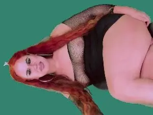 Cam4 Live Sex of candylove55
