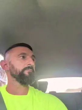 Cam4 Sex Cam of ervinsaraci20g1