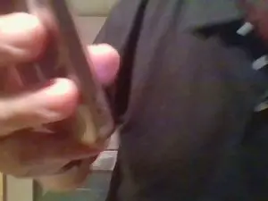 Cam4 Sex Cam of fanc79