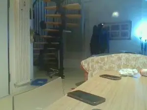 Cam4 Live Sex of fanc79