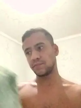 Cam4 Watch Live Sex Cams of AtivoGoiano3